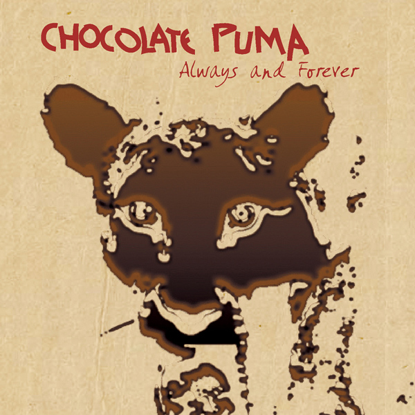 chocolate puma sexy girl funkerman remix №622120 chocolate puma sexy girl funkerman remix № 622119
