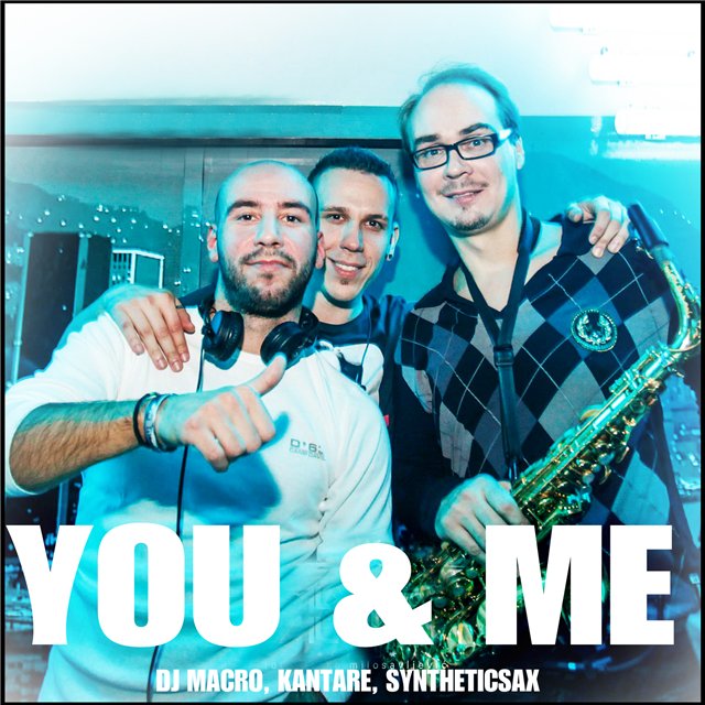 Mp3 скачать you
