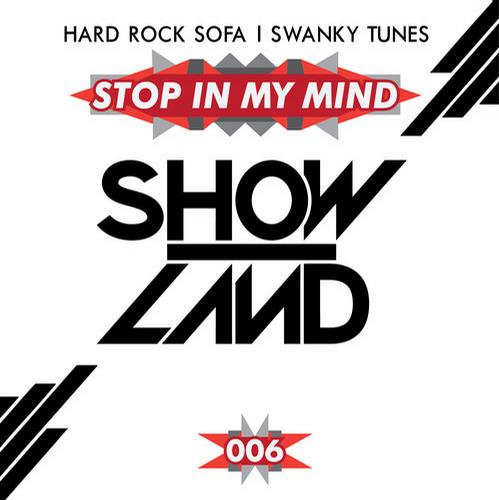 Скачать песню hard rock sofa swanky tunes here we go